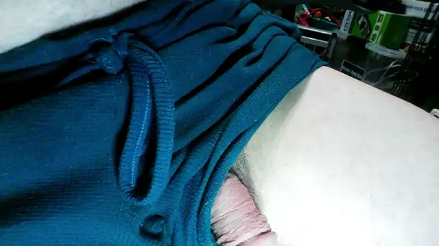 russtee online show from 03/13/26, 07:19