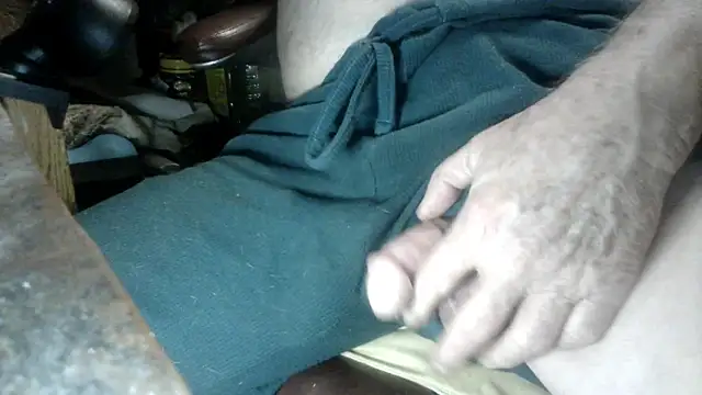 russtee online show from 03/20/26, 07:59