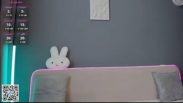 Snapshot of Malika_Lisan chatting on 07/01/26, 02:45 Malika Lisan online show from 07/01/26, 02:45
