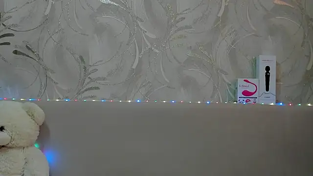 Snapshot of Malika_Lisan chatting on 02/26/25, 03:57 Malika Lisan online show from 02/26/25, 03:57