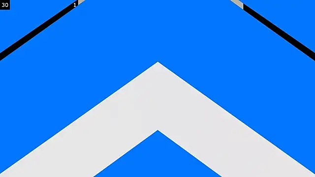 SCTEST online show from 03/21/25, 06:18