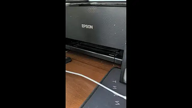 SCTEST online show from 06/04/26, 10:42