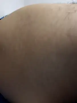 holaimboy16 online show from 04/17/26, 02:36