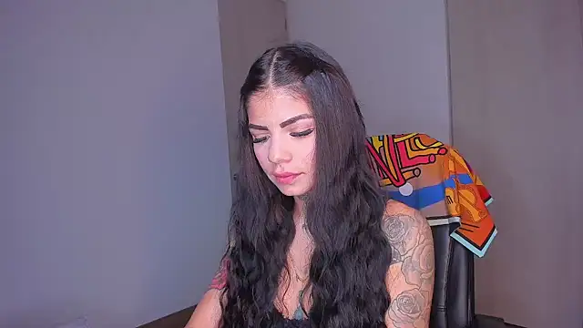 Lisegg  online show from 12/04/25, 11:20