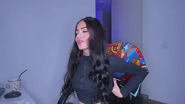 Lisegg  online show from 03/05/26, 10:23