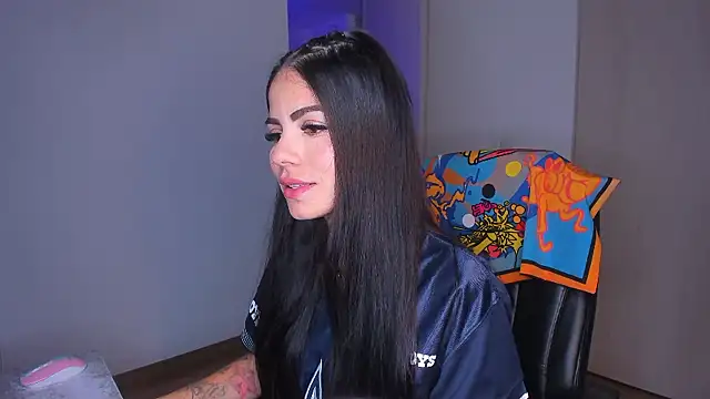 Lisegg  online show from 01/08/26, 11:49