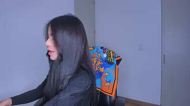 Lisegg  online show from 02/09/26, 10:24