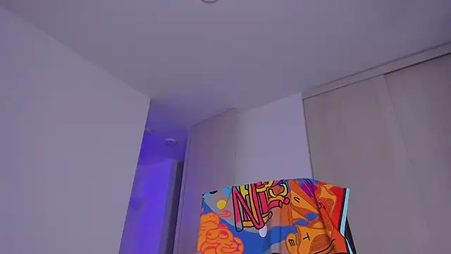 Lisegg  online show from 10/29/25, 09:36