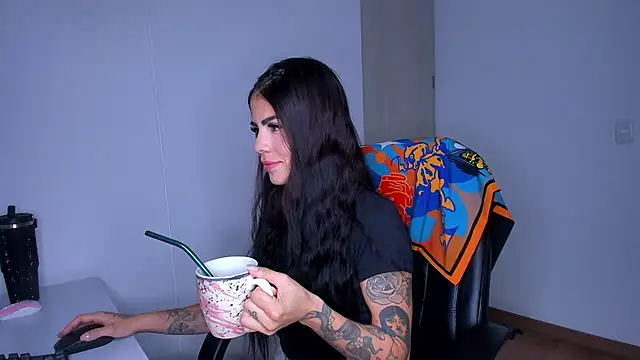 Lisegg  online show from 04/13/26, 10:19