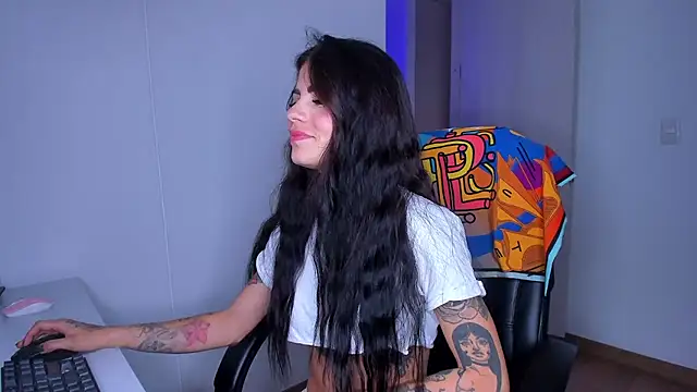 Lisegg  online show from 03/24/26, 10:21