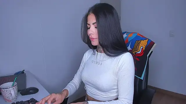 Lisegg  online show from 02/13/26, 10:37