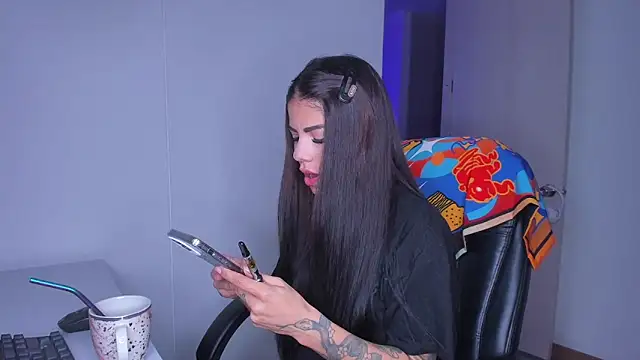 Lisegg  online show from 05/29/26, 10:32