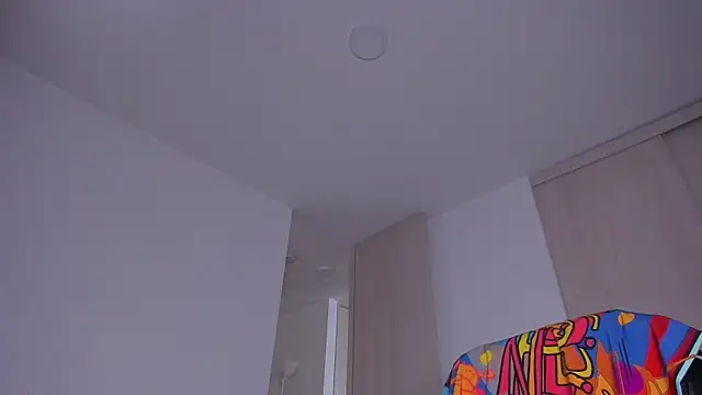 Lisegg  online show from 11/12/25, 07:07