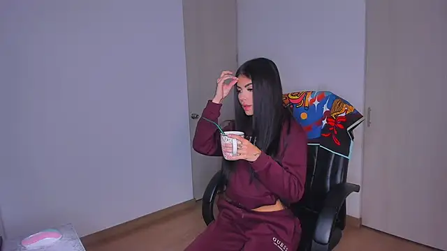 Lisegg  online show from 01/09/26, 11:28