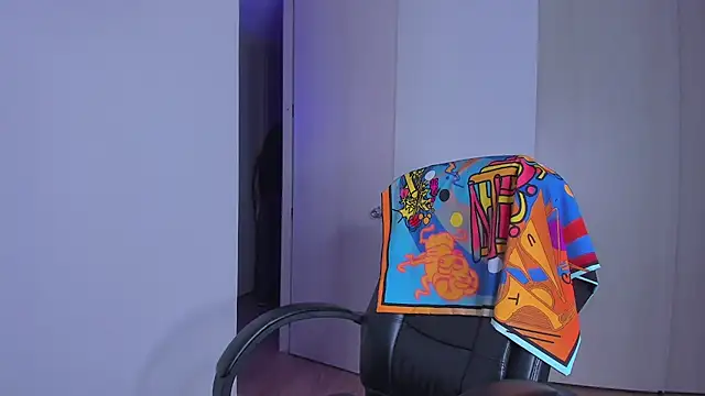 Lisegg  online show from 02/19/26, 10:12