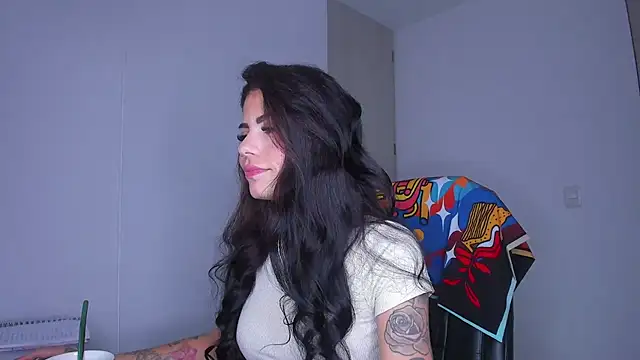 Lisegg  online show from 03/04/26, 10:12