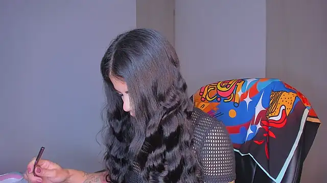 Lisegg  online show from 01/15/26, 10:29