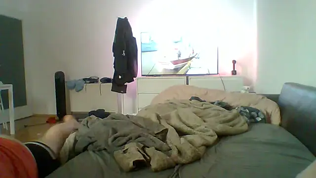 geiler-fickhengst455 online show from 12/08/24, 09:57