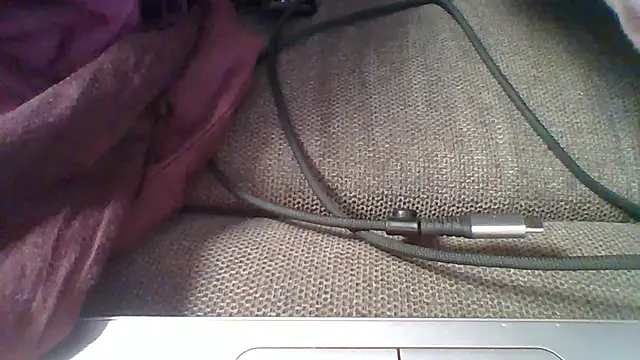 geiler-fickhengst455 online show from 03/18/26, 11:05