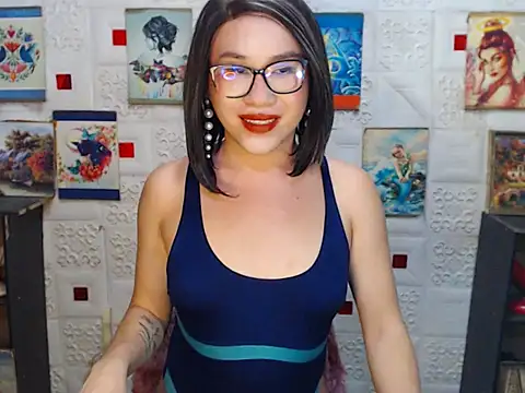 CockzillaHotTS online show from 05/26/26, 06:11