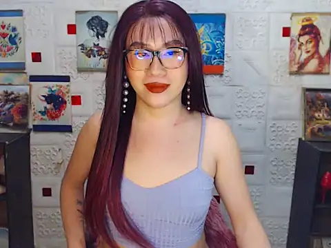 CockzillaHotTS online show from 02/14/26, 03:18