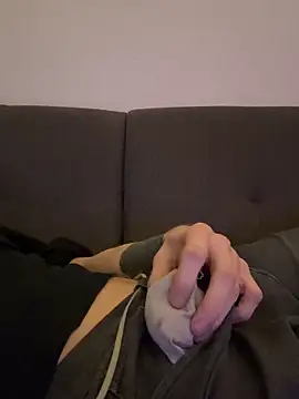 LionBoy1976 online show from 11/02/25, 05:34