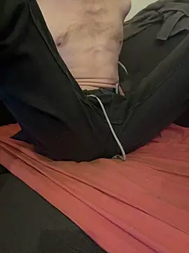 LionBoy1976 online show from 03/02/25, 06:46