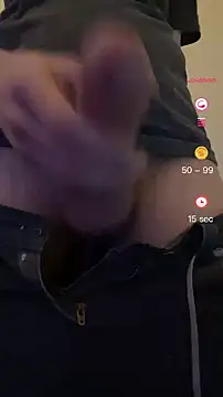 LionBoy1976 online show from 02/09/25, 08:10