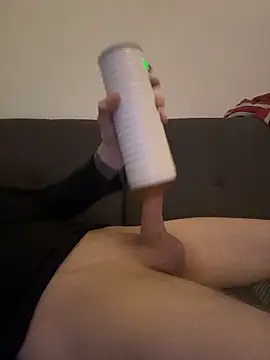 LionBoy1976 online show from 02/22/26, 10:17