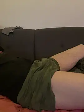 LionBoy1976 online show from 03/09/25, 06:06