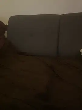 LionBoy1976 online show from 01/25/25, 04:13