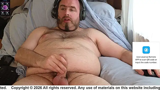 Snapshot of rob99999_2 chatting on 03/13/26, 10:59 rob99999 2 online show from 03/13/26, 10:59