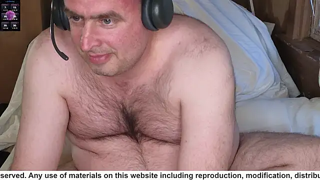 Snapshot of rob99999_2 chatting on 05/15/26, 11:47 rob99999 2 online show from 05/15/26, 11:47