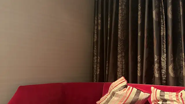 Snapshot of ArabicBarbie chatting on 01/16/25, 11:48 ArabicBarbie online show from 01/16/25, 11:48