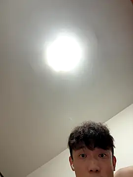 Snapshot of rawfuck419 chatting on 11/16/25, 08:46 rawfuck419 online show from 11/16/25, 08:46