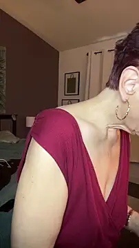 RubyLynne online show from 03/31/26, 06:32