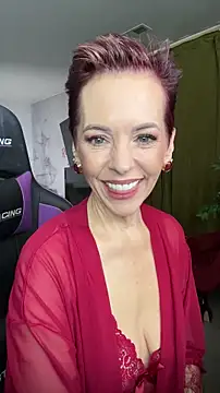 RubyLynne online show from 04/11/26, 08:45