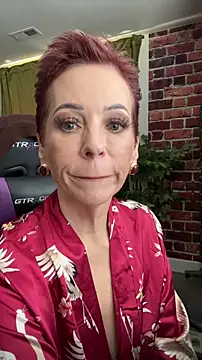 RubyLynne online show from 04/04/26, 08:59