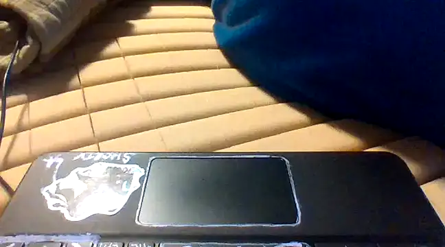 Snapshot of lilpervt chatting on 12/21/24, 07:35 lilpervt online show from 12/21/24, 07:35