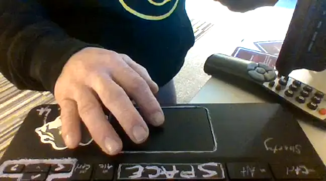 Snapshot of lilpervt chatting on 01/22/25, 09:13 lilpervt online show from 01/22/25, 09:13