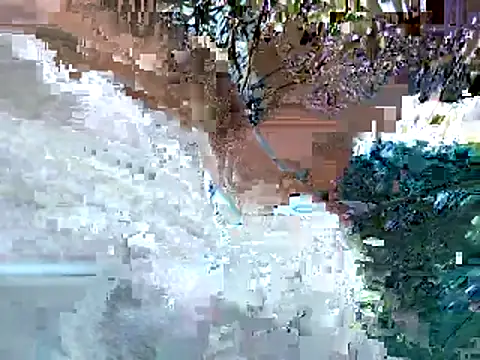 lilpervt online show from 06/11/26, 12:32