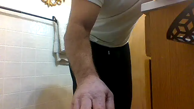 Snapshot of lilpervt chatting on 12/07/24, 09:55 lilpervt online show from 12/07/24, 09:55