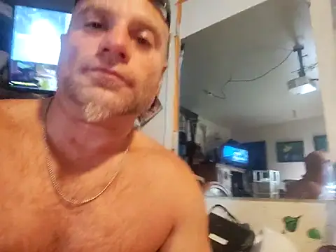 Snapshot of lilpervt chatting on 10/13/25, 07:43 lilpervt online show from 10/13/25, 07:43