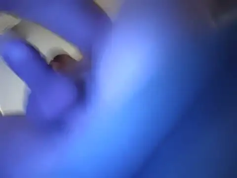 lilpervt online show from 06/21/26, 07:19