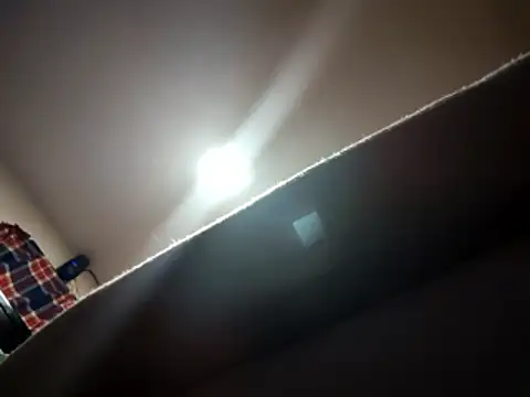 lilpervt online show from 05/06/26, 05:33