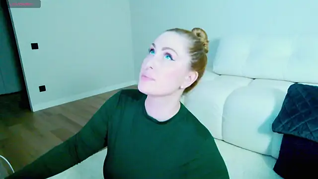 Sinful Eyes online show from 11/14/25, 03:32