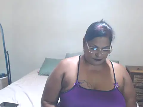 sexylax17 online show from 01/16/26, 04:44