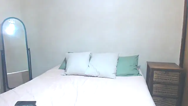 sexylax17 online show from 03/22/26, 04:19