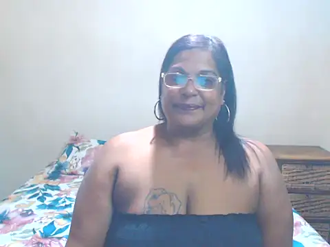 sexylax17 online show from 10/15/25, 02:47