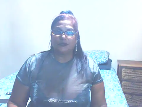 sexylax17 online show from 05/28/26, 07:53
